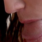 Second pic of mariakrete's Profile