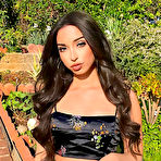 Second pic of Kaley Gutierrez - Free pics, videos & biography