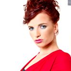 First pic of Simonscans Free - Simonscans leila