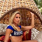 Second pic of Cheerleaders