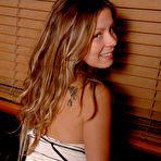 Second pic of Emily 18