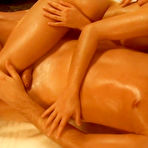Third pic of www.ErosExotica.com - Eros Exotica