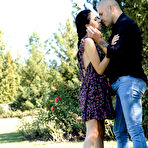 First pic of Freedom of Love