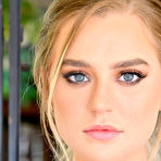 First pic of Blake Blossom Dream Girl Posing Naked