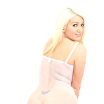 Third pic of Layla Price