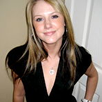 First pic of GND Cali - The Official Website of Girl Next Door Cali - www.gndcali.com