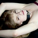 Third pic of Pennie and Dolly Bondage Orgasms | Fragile Slave