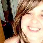 Fourth pic of The Daily Swallow 4