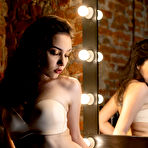 Second pic of Darya Nosenko Make Up Room