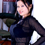 First pic of Ayane ATKExotics.com 