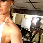 First pic of THE SUMMER OF 2020 BELONGS TO TORI BLACK – Tabloid Nation