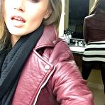 Second pic of THE SUMMER OF 2020 BELONGS TO TORI BLACK – Tabloid Nation