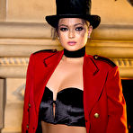 First pic of Chelsie Aryn | DecorativeModels