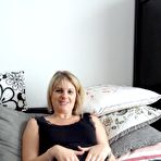 First pic of WifeBucket | Cuck's wife shared with a friend