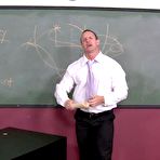 Second pic of Videos by Tag: Thigh Highs