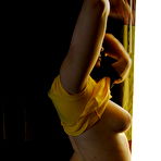 First pic of Share My GF - Ex-Girlfriend Revenge Pictures & Videos