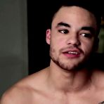 First pic of Boomer Banks Fucks Beaux Banks - EPORNER