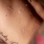 Fourth pic of Boomer Banks Fucks Beaux Banks - EPORNER