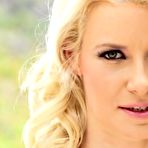 First pic of Double Ended Dildo In Use At The Pool - Anikka Albrite - EPORNER