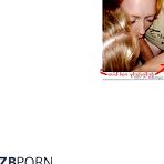 First pic of Oops, Lean cheating gal / ZB Porn