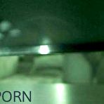 First pic of Cheating wifey / ZB Porn