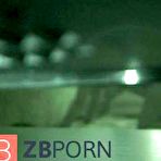 Second pic of Cheating wifey / ZB Porn