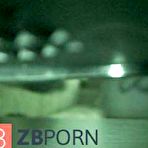 Third pic of Cheating wifey / ZB Porn