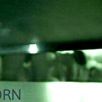 Fourth pic of Cheating wifey / ZB Porn