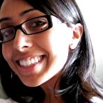 First pic of Super-Fucking-Hot and Jaw-Dropping Indian, Desi, NRI, Punjabi Cheating Hoe Wifey! / ZB Porn