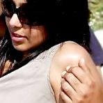 Second pic of Super-Fucking-Hot and Jaw-Dropping Indian, Desi, NRI, Punjabi Cheating Hoe Wifey! / ZB Porn