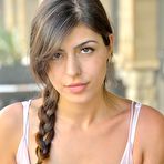 Second pic of FTV Girls Audrey The Sexiest Form - FTVGirls.com