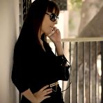 First pic of TUSHY Cheating Wife Dana DeArmond Loves Anal - EPORNER