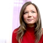 First pic of Amateur Irina Is Ready For Sexual Adventures - EPORNER