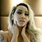 First pic of Share My GF - Ex-Girlfriend Revenge Pictures & Videos