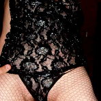 Third pic of WifeBucket | Nude wives over 40, real MILF sluts, even swingers!