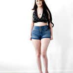 First pic of Honey Casting Couch HD - Prime Curves