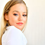 Second pic of Blake Blossom Strips on Stairs