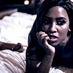 Fourth pic of Anny Aurora, Demi Sutra - Pure Taboo | BabeSource.com