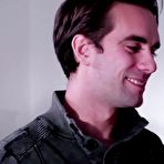 Second pic of SweetSinner Sonnie Helps Mother out of Bathroom