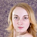 First pic of PinkFineArt | Marka Lace Top Stockings from WeAreHairy