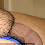 First pic of erection 003 - EPORNER