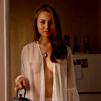 First pic of Zuzanna Miros Perfect Circles Zishy - Cherry Nudes