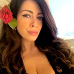 First pic of ANGELICA SCAGLIONE IS TABLOID TRENDING – Tabloid Nation