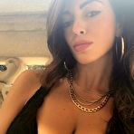Third pic of ANGELICA SCAGLIONE IS TABLOID TRENDING – Tabloid Nation