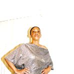 Fourth pic of Black granny or dark-hued granny / ZB Porn