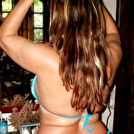 First pic of Cabooses Assfuck Orgy Indoor  playgirl / ZB Porn