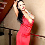 First pic of Angelina Valentine