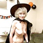 First pic of Torrie again for you GILF paramours / ZB Porn