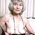 Third pic of Torrie again for you GILF paramours / ZB Porn