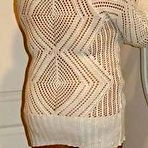 Third pic of Brief Hair Uber-Sexy Gilf / ZB Porn